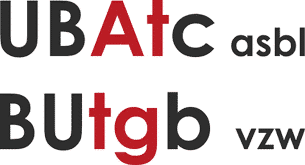 logo-ubatc