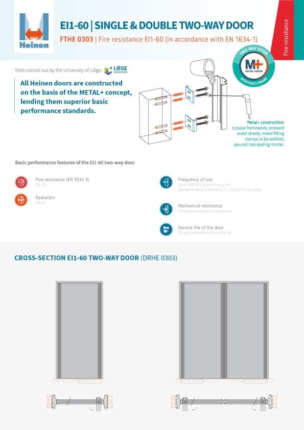 FTHE-0303-Metal-EI1-60-Single-and-double-two-way-door