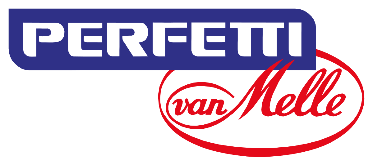 1200px-Perfetti_Van_Melle_logo.svg