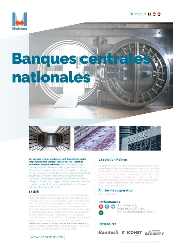 FPHE0030-Banques-centrales-nationales-FR