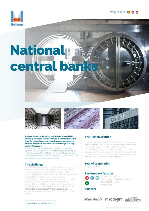 FPHE0030-National-central-banks-EN