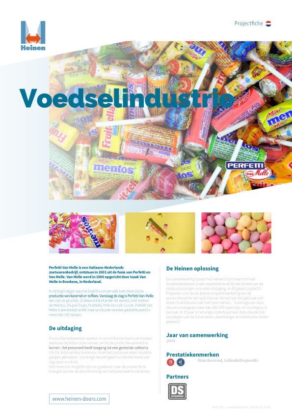 FPHE0033-Voedselindustrie-NL