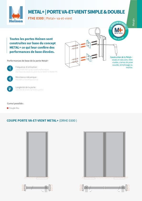 FTHE-0300-Metal-Porte-va-et-vient
