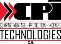 cpi-technologies-logo-e1645631981975