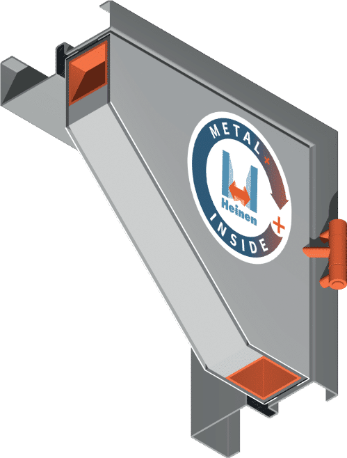 heinen-coupe-porteV8-closed-up-1