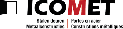 icomet-logo