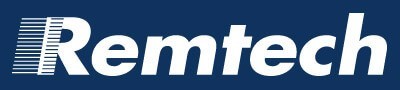 logo-remtech