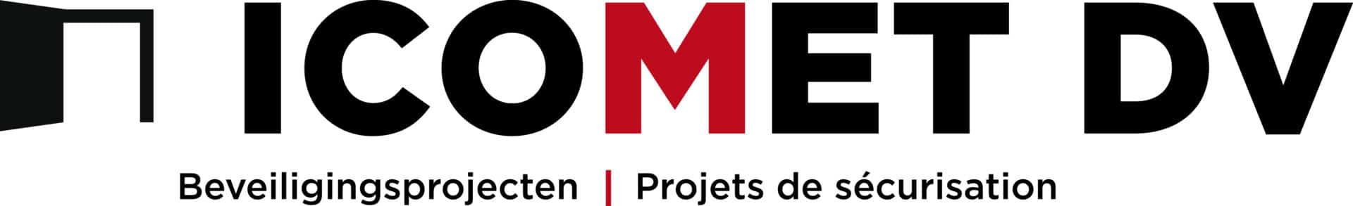 logo_Icomet-DV-rvb