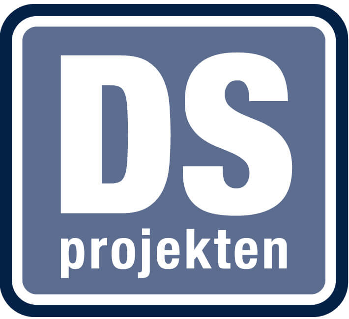 logo_dsprojekten