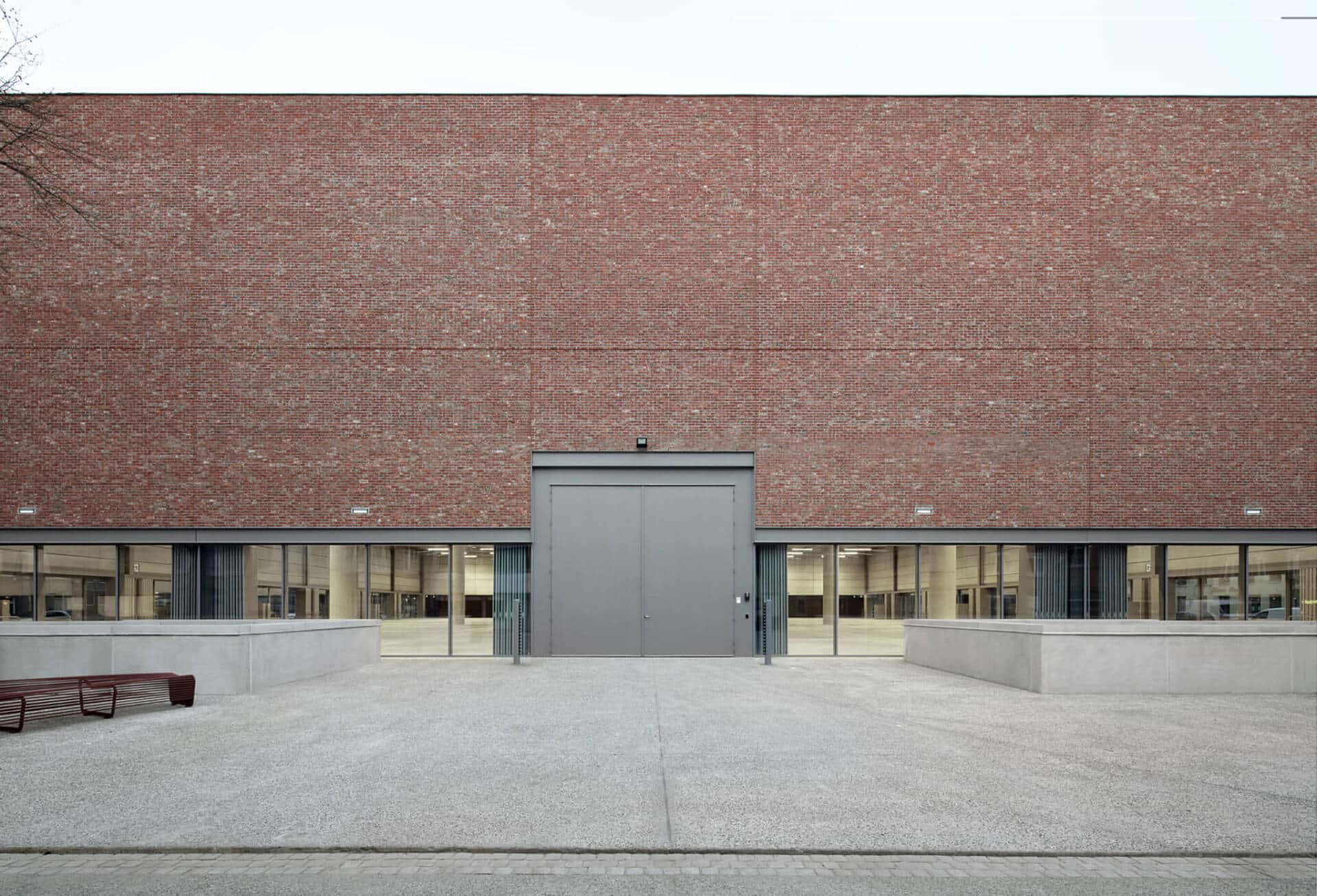 039-BMCC_Brugge-scaled-1