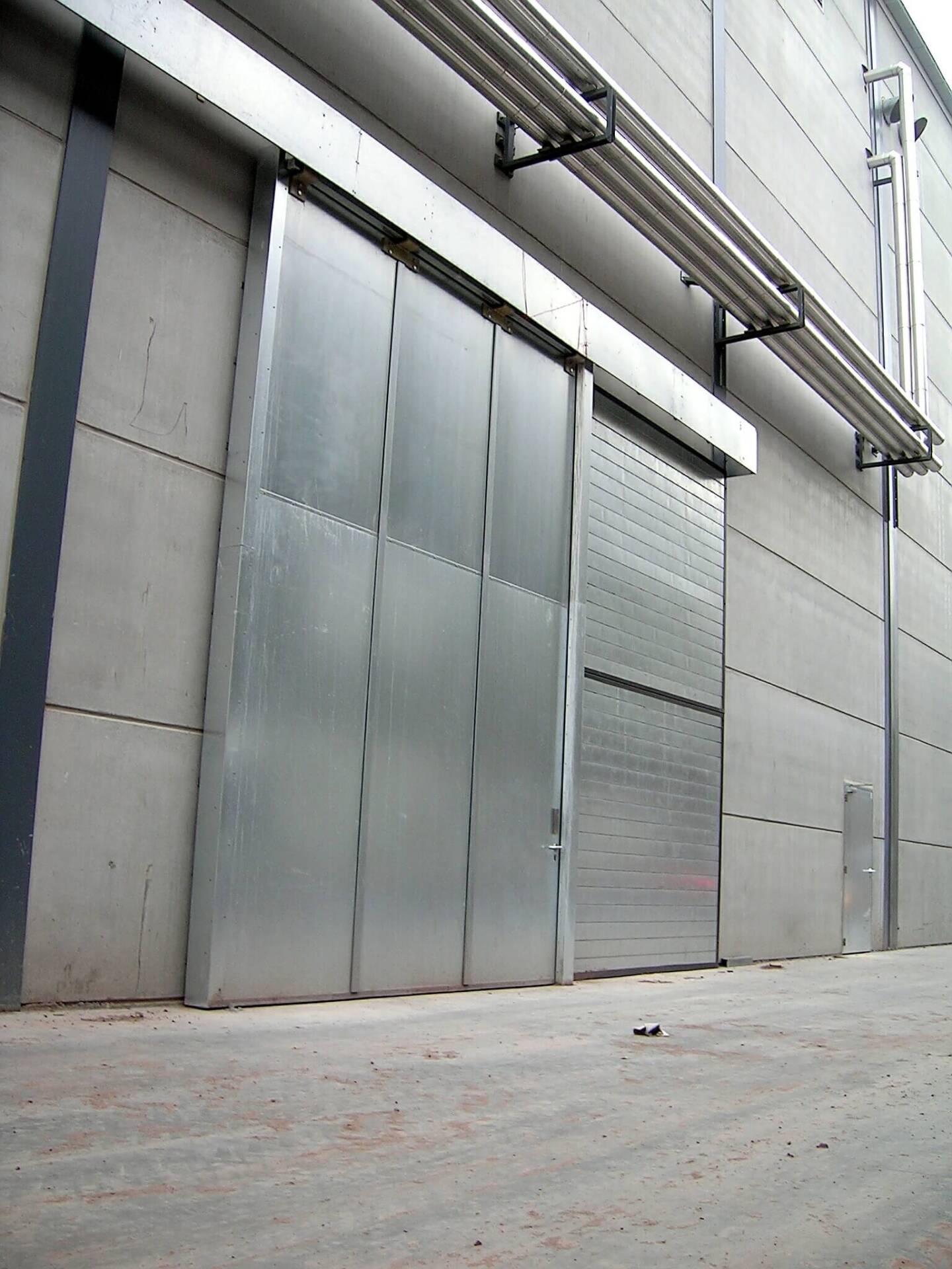 Big-doors013