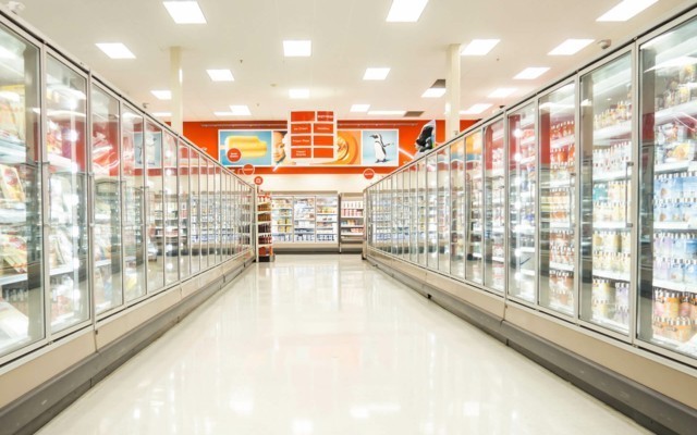 Heinen-Grande-distribution_1-640x400-1