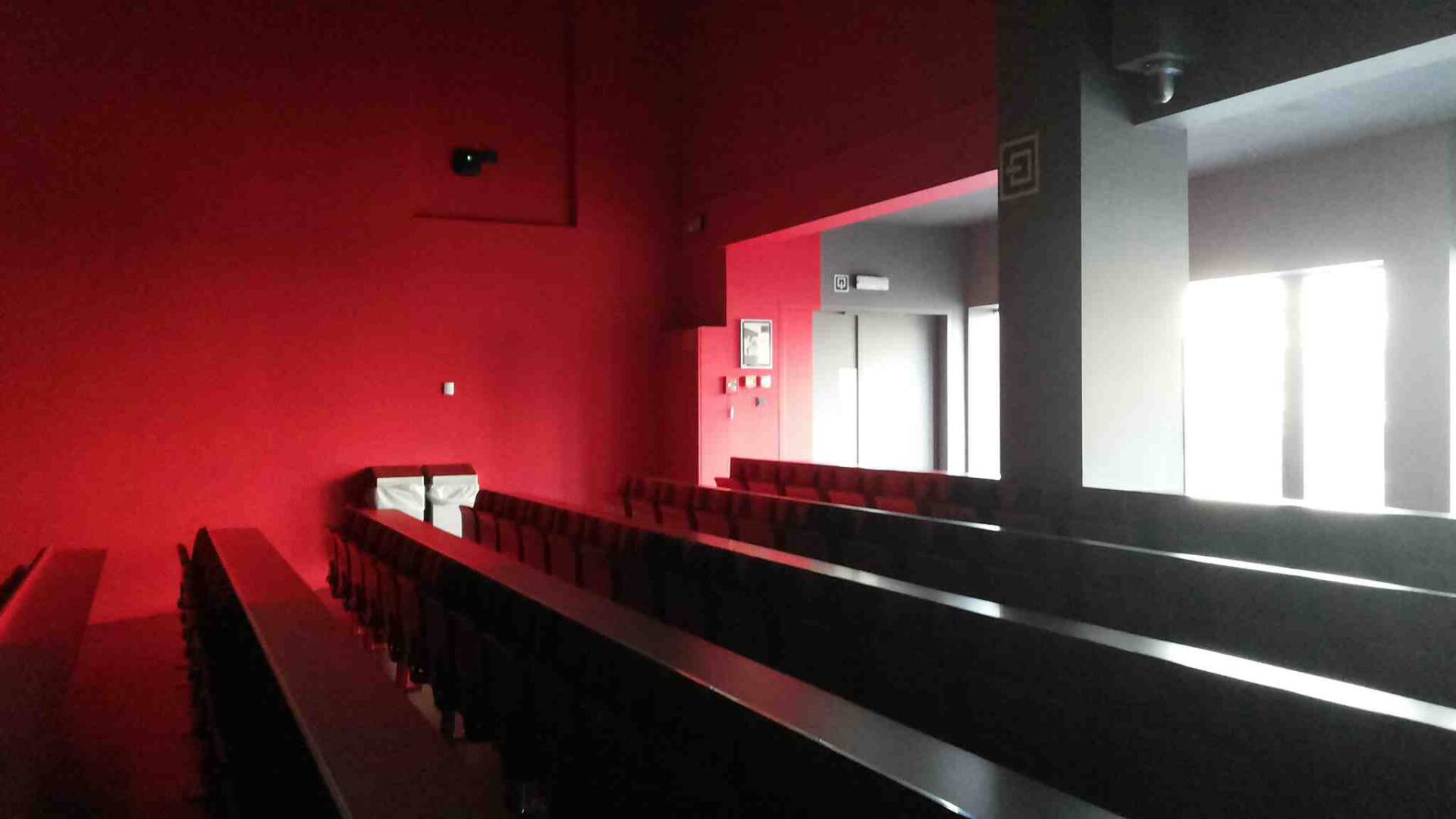 University-Liege-16