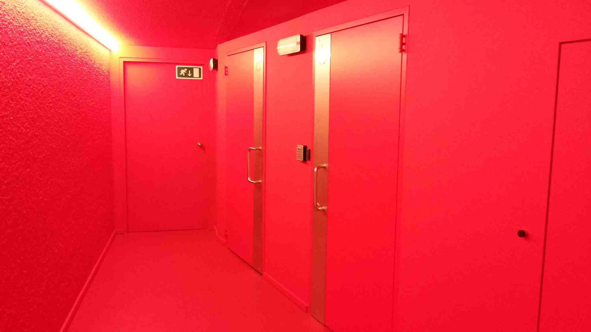 University-Liege-17