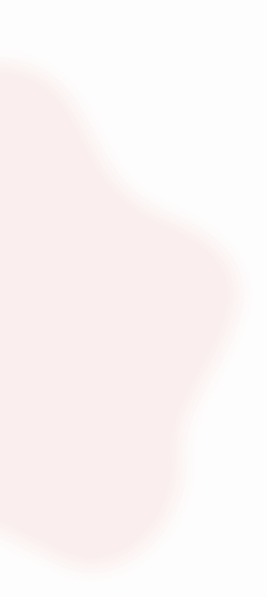 vector-4