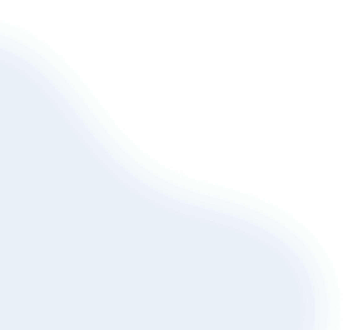 vector-5