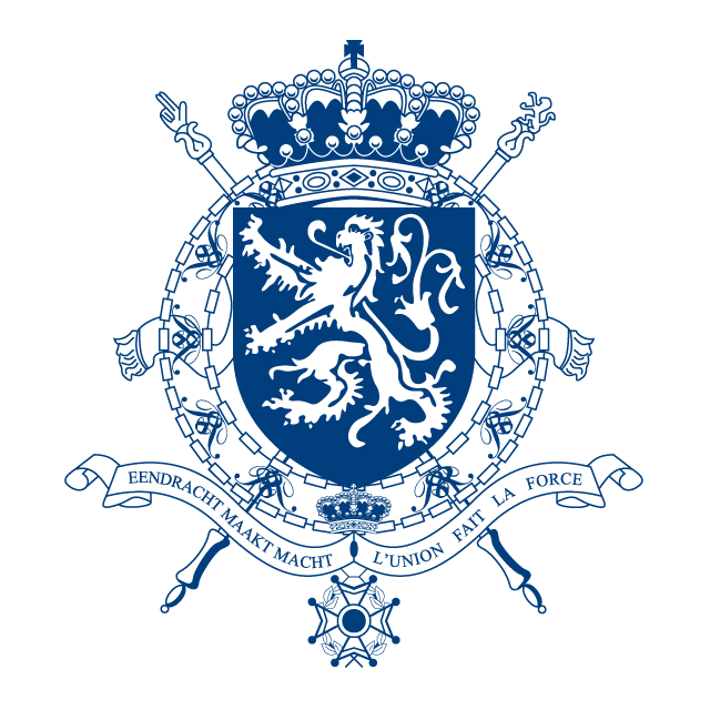AMBASSADE-de-Belgique-a-Luxembourg_logo-Noir-1