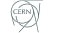 Cern-2
