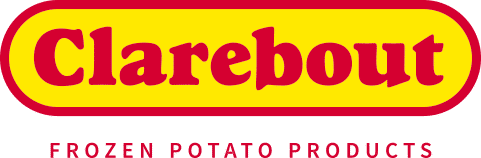 Clarebout-2