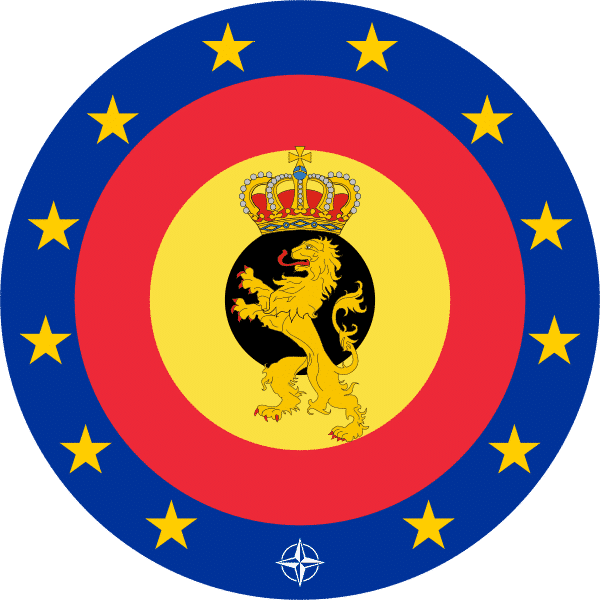 Coats_of_arms_of_Belgium_Military_Forces.svg-1
