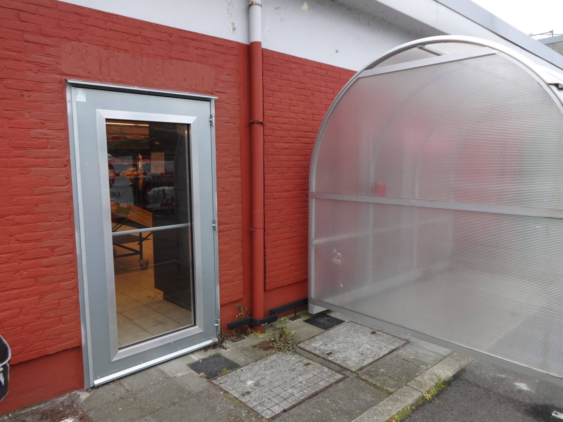 Delhaize-14