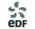 EDF-2