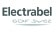 Electrabel-2