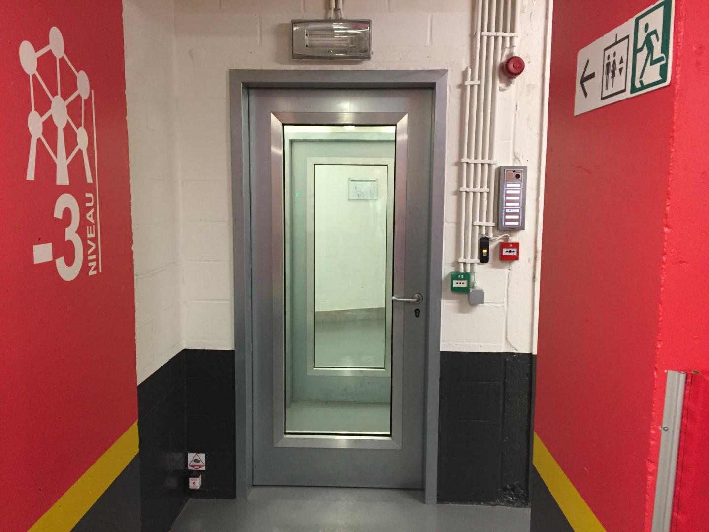 Interparking-Bredero-Brussel-14