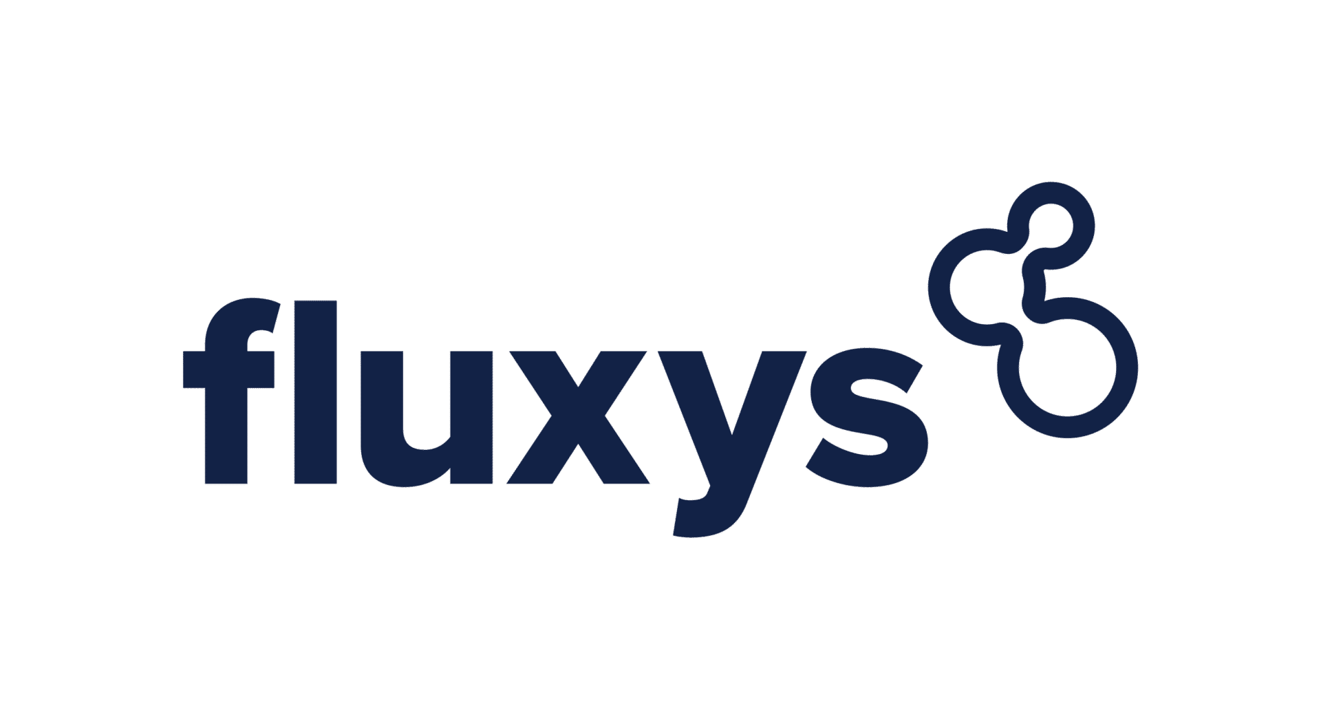 Logo_Fluxys_Blue.svg-1