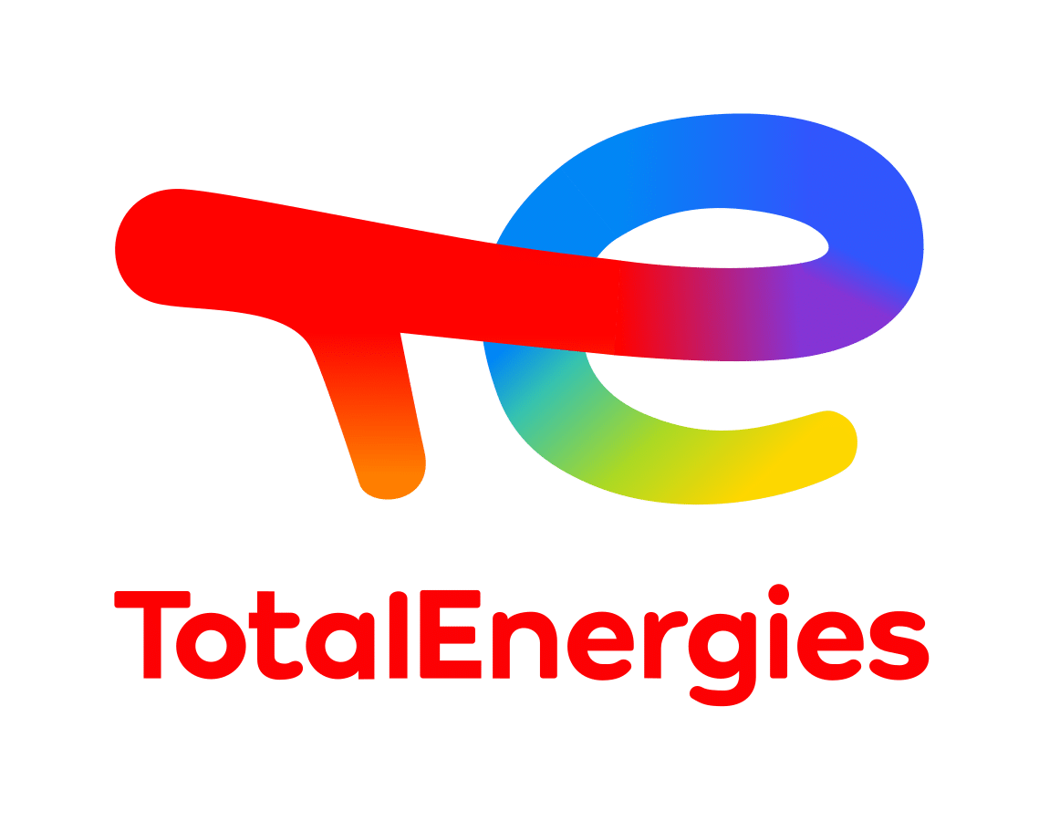 Logo_TotalEnergies2.svg_