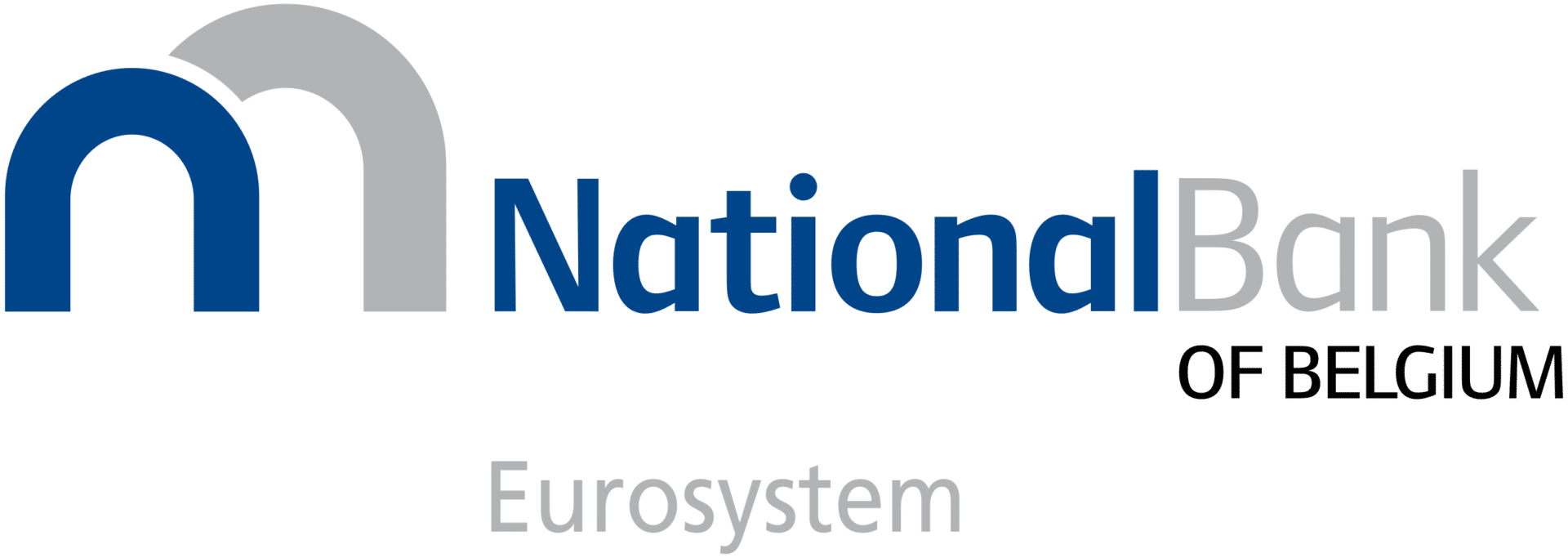 National_Bank_of_Belgium_EN_logo.svg-1