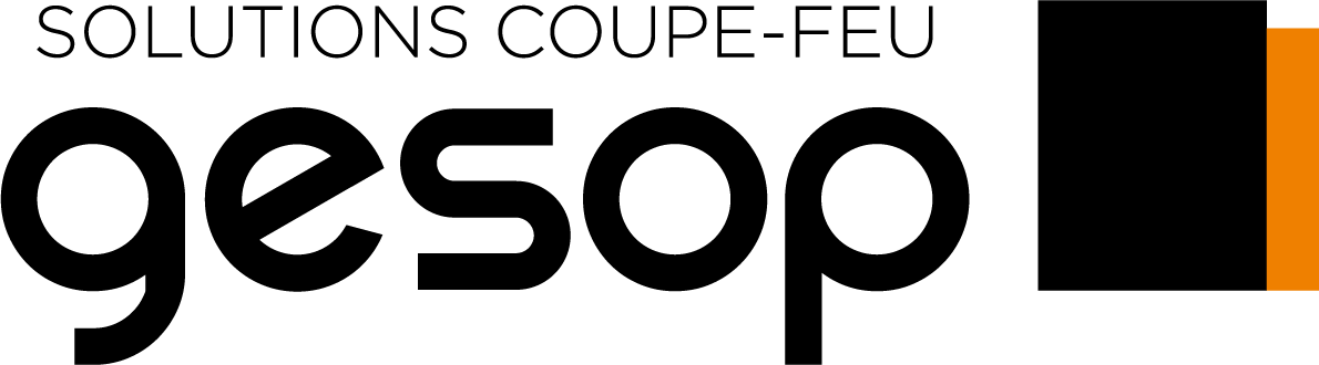 New-Logo-Gesop-noir-2018