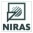 Niras-2
