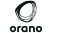 Orano-2