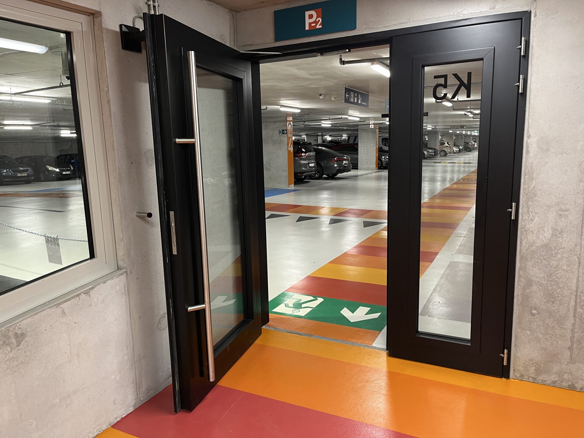 Porte-Parking-5