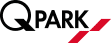QPark-logo-2