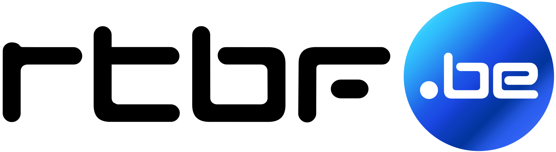 RTBF.be_.svg