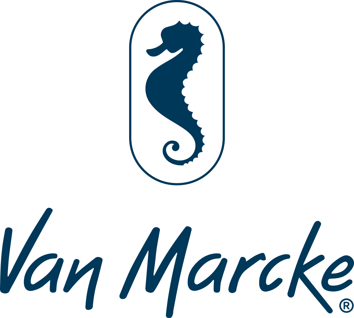 VANMARCKE_LOGO_STAAND_RGB_1-2