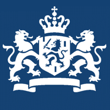 logo-ministerie-van-Defensie-1