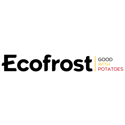 logo-transparent-ecofrost