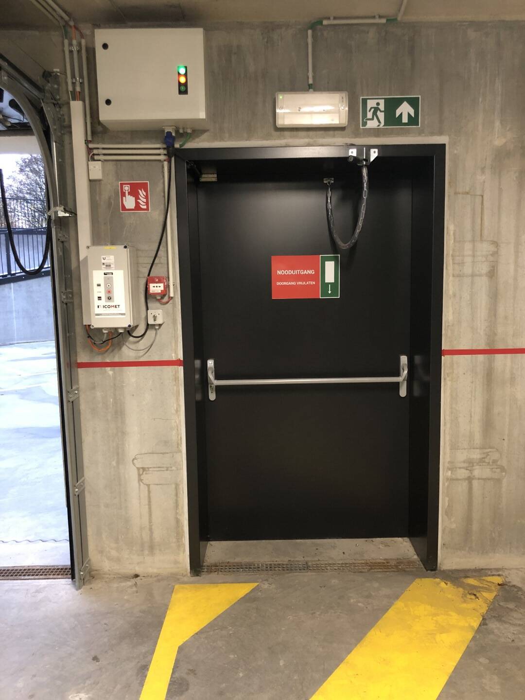 Delhaize-Aalst-12-rotated