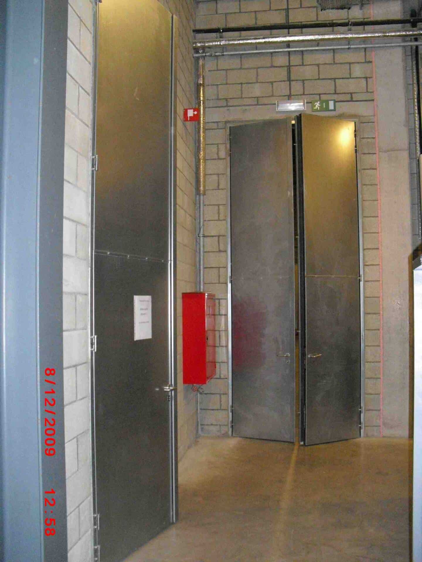 Doors-XXL-17