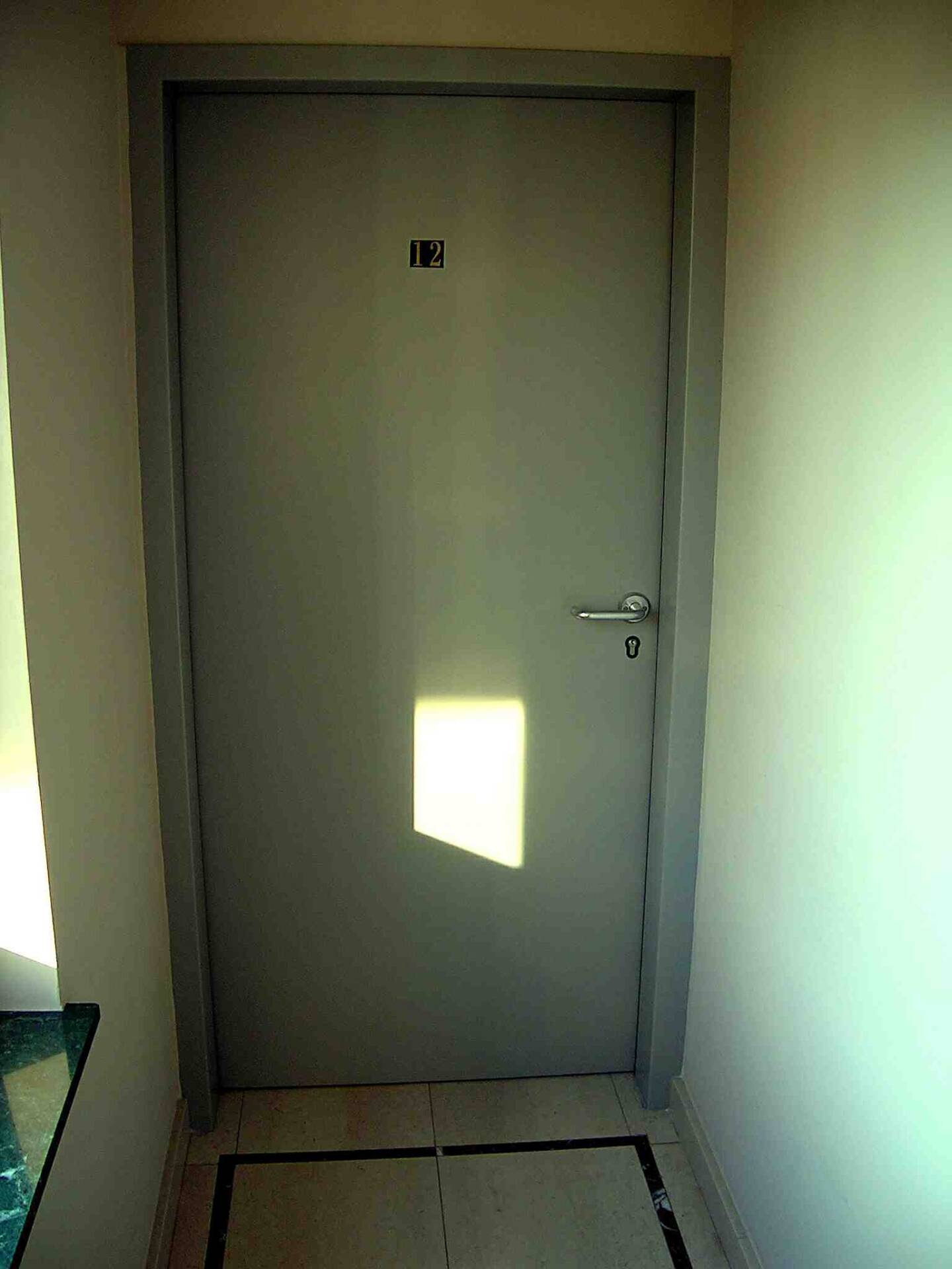 Hotel-3