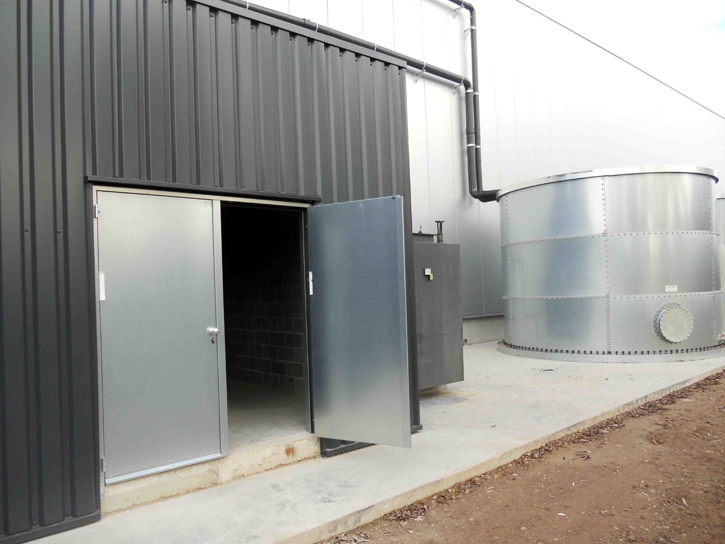 Porte-Industrie-1